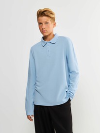 ����� �� 20.01 Acoola �������-���� ������� ���. Rojer_teen 20160830002 ������-��