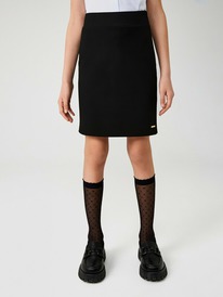 ����� �� 20.01 Acoola ���� ������� ��� ������� Liya_sk 20240180108 ������