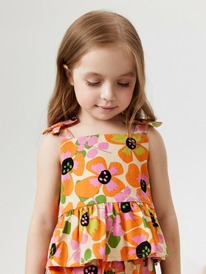 ����� �� 20.01 Acoola ������ ������� ��� ������� Anser_bl 20220270075 ����������