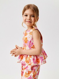 ����� �� 20.01 Acoola ������ ������� ��� ������� Hesat_bl 20220270073 ����������