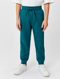 ����� �� 20.01 Acoola ����� ������� ��� ��������� Piero 20120460103 �����