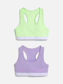 ����� �� 20.01 Acoola ����������� ���������� ��� ������� � ������ �� 2 ��. Filko