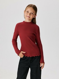 ����� �� 20.01 Acoola ������� ������� ��� ������� Carolina 20240150023 ��������