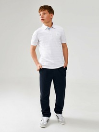 ����� �� 20.01 Acoola �������-���� ������� ��� ��������� Hermi 20140490007 �����