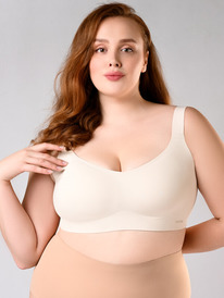 Indefini ����������� 4093WXY