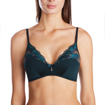 Milavitsa ����������� ����� ����� 320682 ������ ���