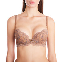 Milavitsa ����������� ��������� ������� 320672 �������� ����