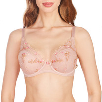 Milavitsa ����������� ������ ���� 320660 ������� ������