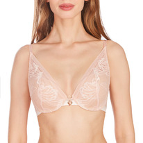 Milavitsa ����������� ��� ������ 320644 ����������� ����