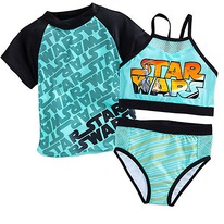 ��������� ������ �� 3-� ������