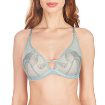 Milavitsa ����������� ����� 320640 ����������� �������