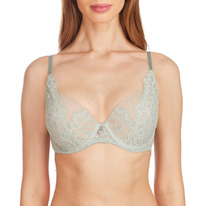 Milavitsa ����������� ���� �������� 320625 �������� �����