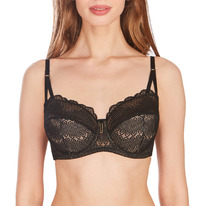 Milavitsa ����������� Equilibrio 320616 ������