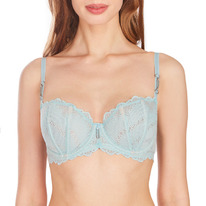 Milavitsa ����������� Equilibrio 320615 ������� �����