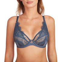 Milavitsa ����������� ��������� ������ 320590 �����