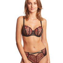 Milavitsa ����������� ����� � ������� 320582 ������ � �������