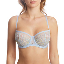 Milavitsa ����������� ������ ���� 320561 ������� ��������