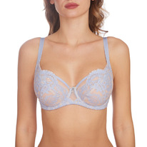 Milavitsa ����������� ��� �������� 320553 ���������