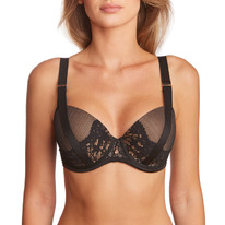 Milavitsa ����������� ��������� 320517 ������