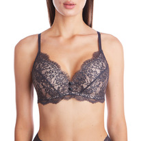 Milavitsa ����������� � ������ ���� 300690 ��������