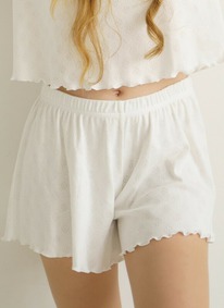 DEA MIA ��� ���� DEA MIA ����� ������� 5307 25�5307 �������� 0016