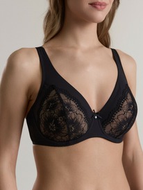 CONTE ELEGANT ������������ Trend CONTE LIBERTY TB6217 ����������� � ������ �����