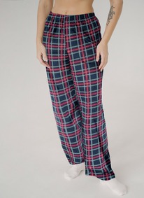 DEA MIA ��� ���� DEA MIA ����� ������� 5306 24�5306 ����� 8002