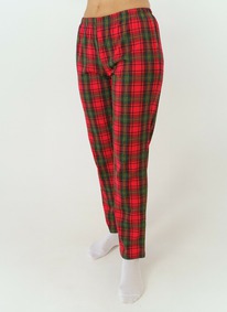 DEA MIA ��� ���� DEA MIA ����� ������� 5306 24�5306 ������� 8001