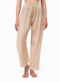 ��������� ��� ���� DEA MIA ����� ������� 5306 24�5306 ������� 5306