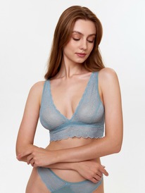 CONTE ELEGANT ������ CONTE FLOWER LINE LBE 3175 ������ ������� 24�-3229��� aqua 