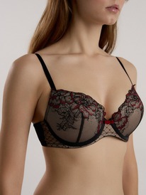 CONTE ELEGANT ������������ Trend CONTE DESIRE TB1252 ����������� ������� 24�-005