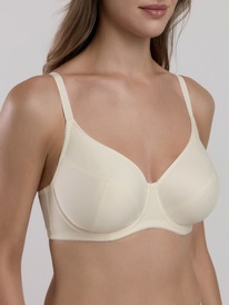 CONTE ELEGANT CONTE NATUREL RB6237 ����������� ������� 24�-0042��� ������� NATUR