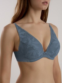 CONTE ELEGANT ������������ Trend CONTE MA CHERIE TB1154 ����������� 24�-0022��� 