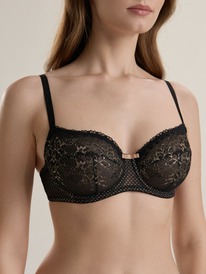 CONTE ELEGANT CONTE ROMANCE TB6210 ����������� 24�-0007��� ������ TB6210