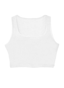 DEA MIA ���� DEA MIA ��� ������� 5706 23�5706 ����� 23�5706