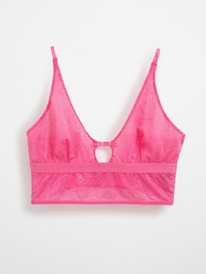 CONTE ELEGANT ������ CONTE FLORAL TATTOO LBE 2871 ������ ������� 23�-2908��� bar