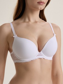 CONTE ELEGANT  CONTE AUTOGRAPH RB1178 ����������� ������� 23�-0045��� ����� RB11