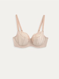 CONTE ELEGANT ������������ Classic CONTE COMFORT PLUS RB6166 ����������� �������