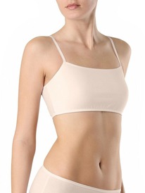 CONTE ELEGANT ������ CONTE ������ BASIC COLLECTION LBE 2017.1 21�-1970��� natura