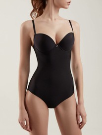 CONTE ELEGANT ������-����� ������� CONTE DAY BY DAY RA0022 ������-����� 21�-0058