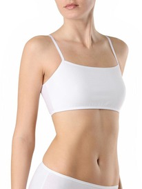 CONTE ELEGANT ������ ������� CONTE ������ BASIC COLLECTION LBE 2017 20�-1057��� 