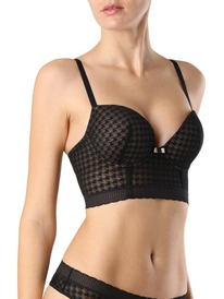 CONTE ELEGANT ����������� CONTE ����������� BODY COUTURE RB3116 20�-0058��� ����