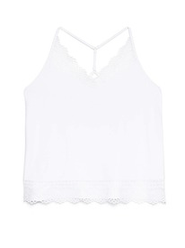 CONTE ELEGANT ��� ������� CONTE ��� �� ����������� ������� � �������� COMFORT LO