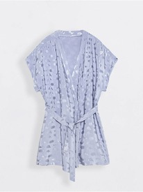 CONTE ELEGANT ����� ������� CONTE ����� ��� ���� �� ������������ ������� �������