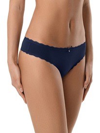 CONTE ELEGANT ����� ������� CONTE ����� "������" SECRET CHARM LST 987 