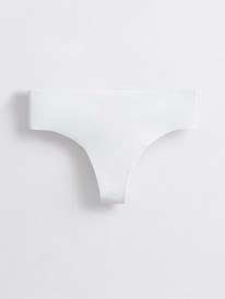 CONTE ELEGANT ����� ������� CONTE ����� "����������" INVISIBLE LBR 975