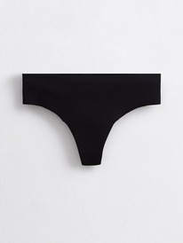 CONTE ELEGANT ����� ������� CONTE ����� "����������" INVISIBLE LBR 975