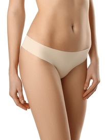 CONTE ELEGANT ����� ������� CONTE ����� "������" INVISIBLE LST 974 18�