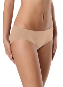 DEA MIA ����� ������� DEA MIA ����� ������� SLIP 5100 18�5100 ��.�������