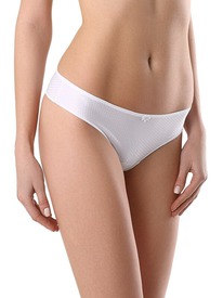 CONTE ELEGANT ����� ������� CONTE ����� "�����" VOYAGE RP6051 18�-0031